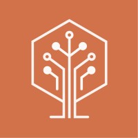 Cleantech Estonia