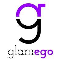 GlamEgo