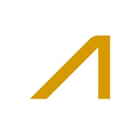 Allegro Investment Fund