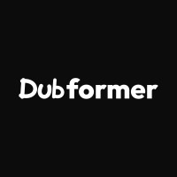 DubFormer