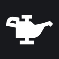 ShopGenie