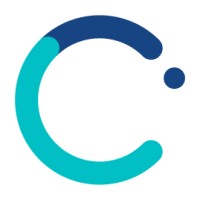 Climate Investment