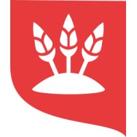 Groupe Patrimmofi