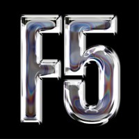 F5 Collective