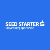 Slovenska