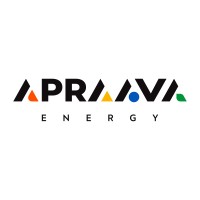 Apraava