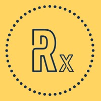 RegenX