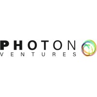 PhotonVentures