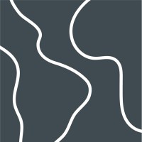 30N Ventures