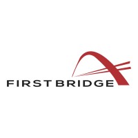 FirstBridgeFund
