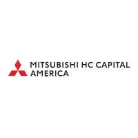 Mitsubishi HC Capital America