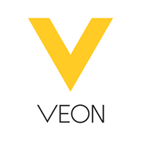 VEON