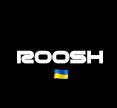 Roosh