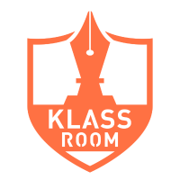 Klassroom