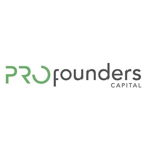 PROfounders Capital Partners