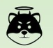 Love Hate Inu