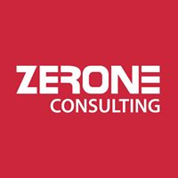 Zerone Consulting logo