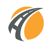 Altus Traffic logo