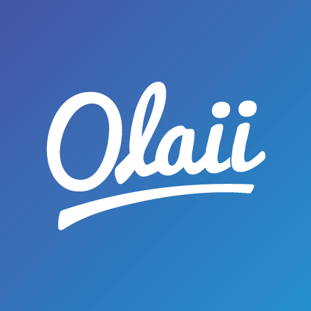 Olaii