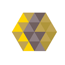 Krungsri Finnovate