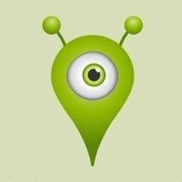 BookBySlot logo