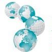 Developing World Markets