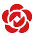 Xinyuan Capital Management