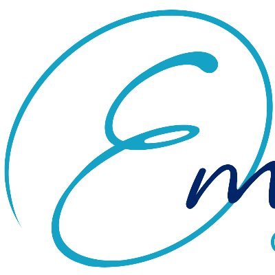 Embed Capital