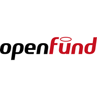 Openfund