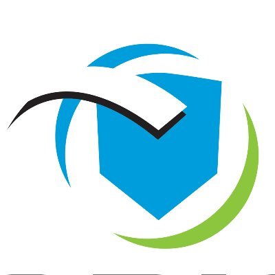 Association for Professionals in Infection Control and Epidemiology