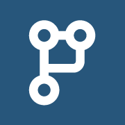 PullRequest
