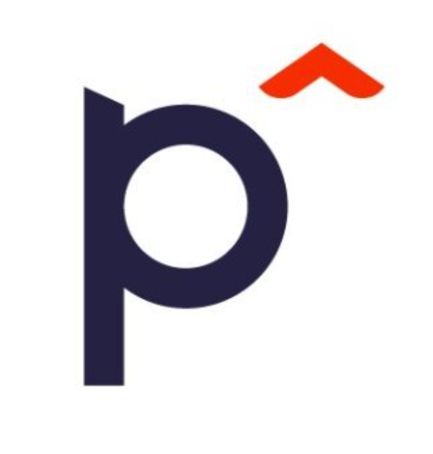 Playto Labs