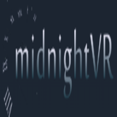 MidnightVR