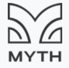 Myth Technologies