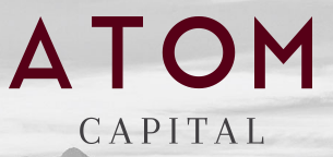 Atom Capital