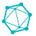InsurTech Hub Munich