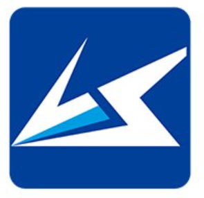 LiDAR