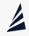 Eiffel Investment Group
