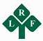 LRF