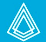 Baltoro Group