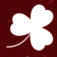 Red Swiss Venture Capital