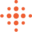 Silfab Solar