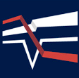 Electra Vehicles