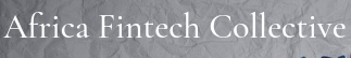 Africa Fintech Collective