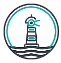 CaptainBook