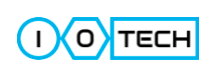 ioTech