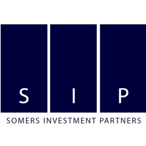 Somers Investment Partners