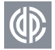 Capstone Development Partners