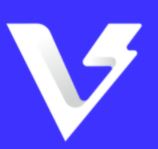 zeusventure.com