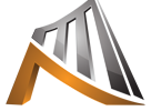 Apollo-Asset